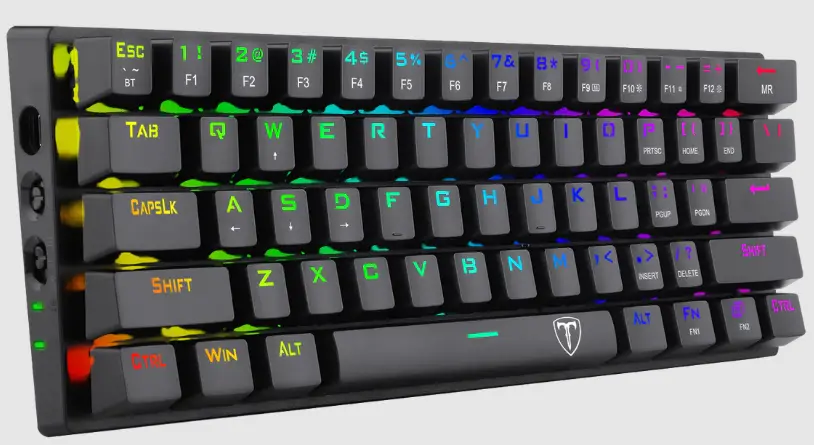 T-DAGGER-T-TGK317-Mechanical-GAMING-PRODUCT