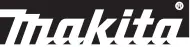 makita logo