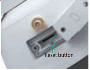 SecuFirst CAM214Z Wi-Fi IP Security Dome Camera PTZ Outdoor Black - Box Content 4