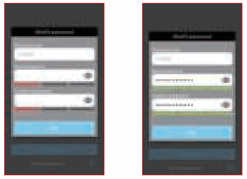 SecuFirst CAM214Z Wi-Fi IP Security Dome Camera PTZ Outdoor Black - Box Content 7