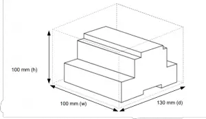 diagram, engineering drawing