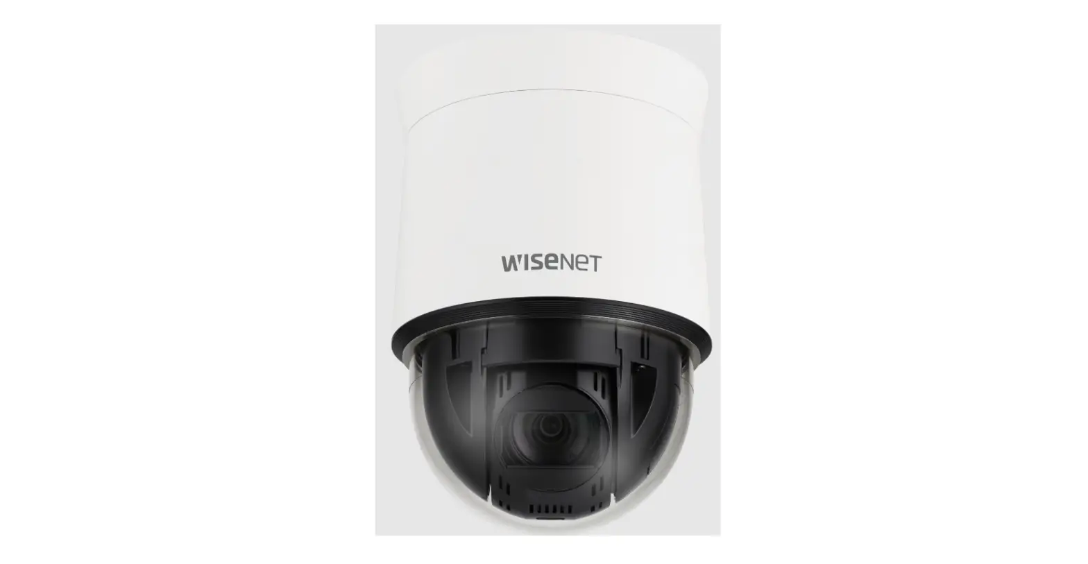 Wisenet Qnp-6320r Network Camera User Guide