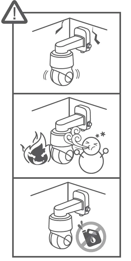 WISENET-QNP-6320R-Network-Camera-FIG-1