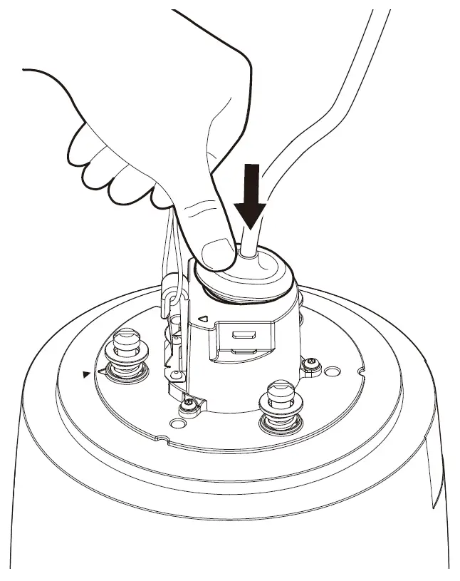 WISENET-QNP-6320R-Network-Camera-FIG-11