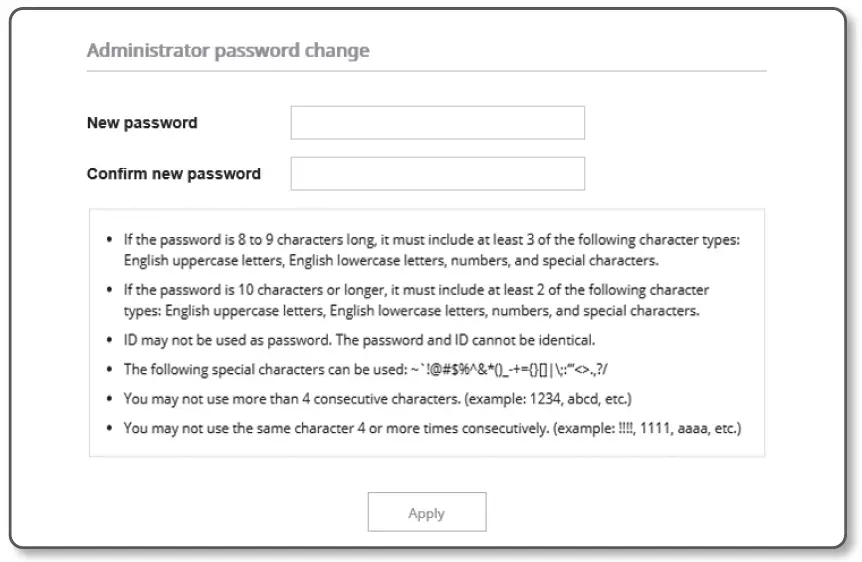 WISENET-QNP-6320R-Network-Camera-FIG-19