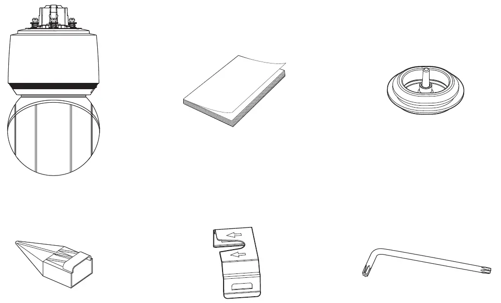 WISENET-QNP-6320R-Network-Camera-FIG-2