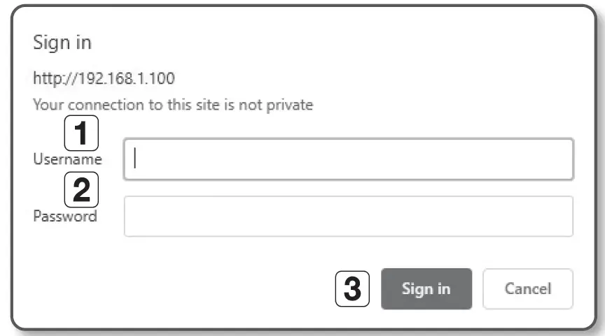 WISENET-QNP-6320R-Network-Camera-FIG-20