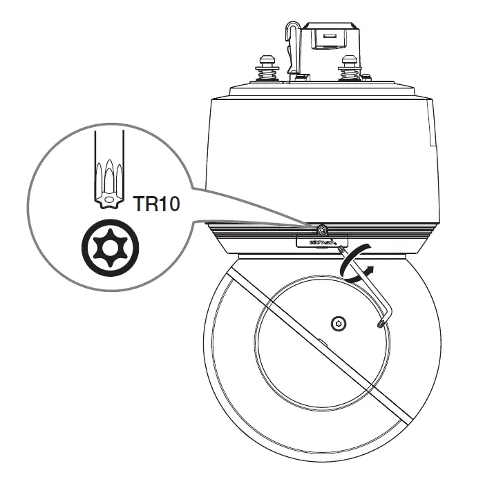 WISENET-QNP-6320R-Network-Camera-FIG-3