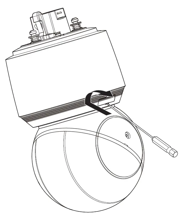 WISENET-QNP-6320R-Network-Camera-FIG-4