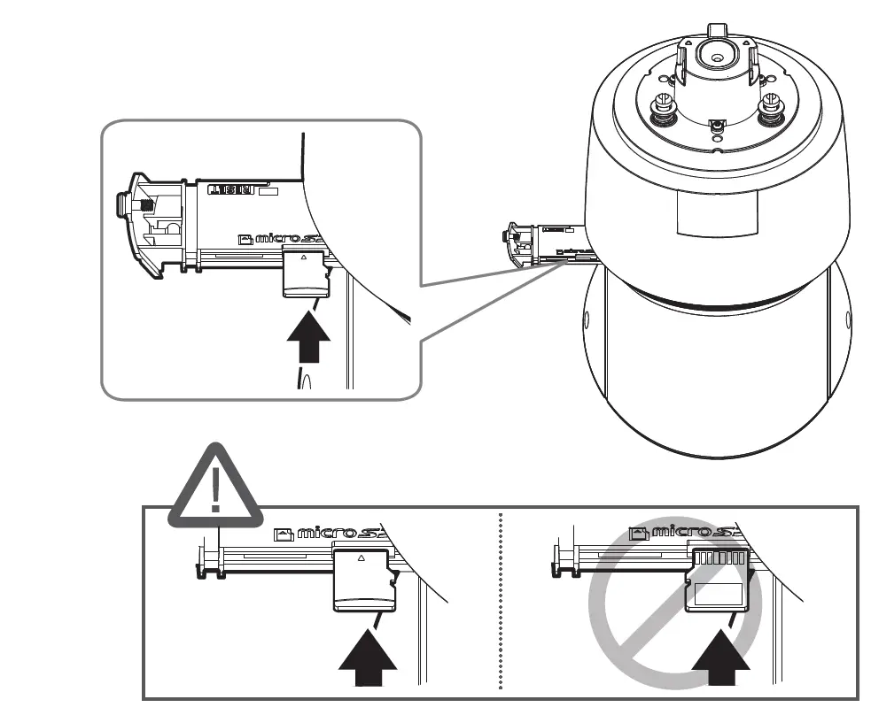 WISENET-QNP-6320R-Network-Camera-FIG-5