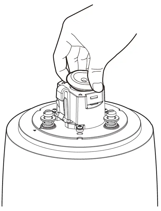 WISENET-QNP-6320R-Network-Camera-FIG-6