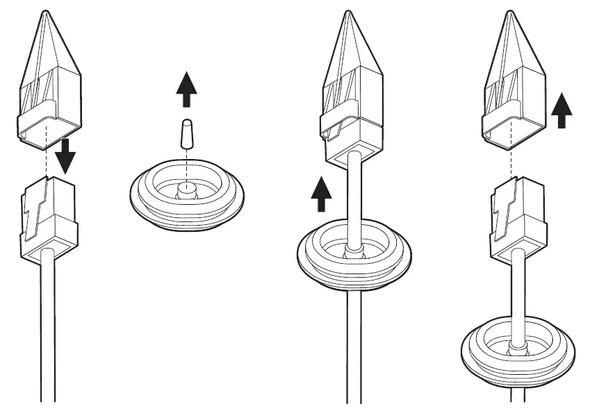 WISENET-QNP-6320R-Network-Camera-FIG-7
