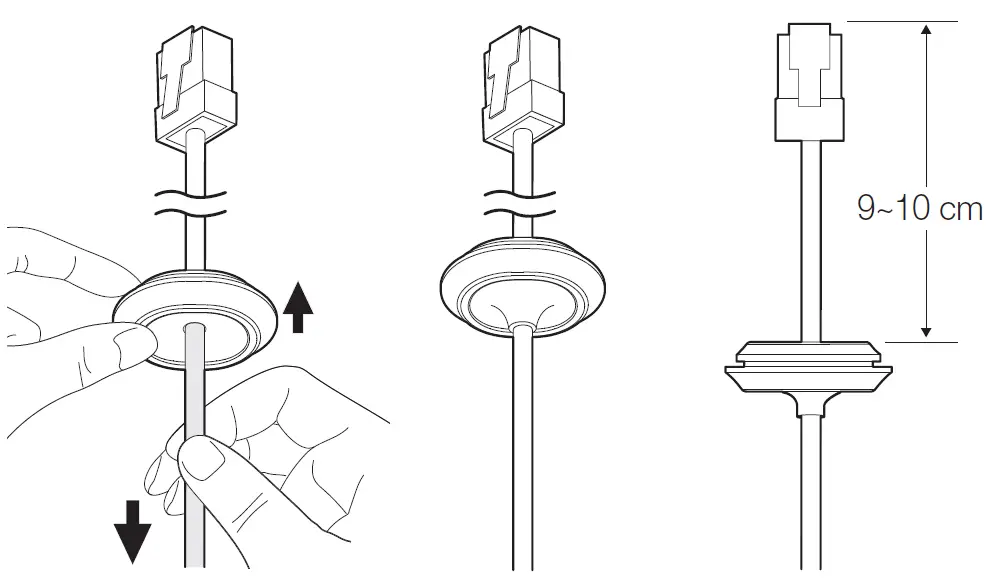 WISENET-QNP-6320R-Network-Camera-FIG-8