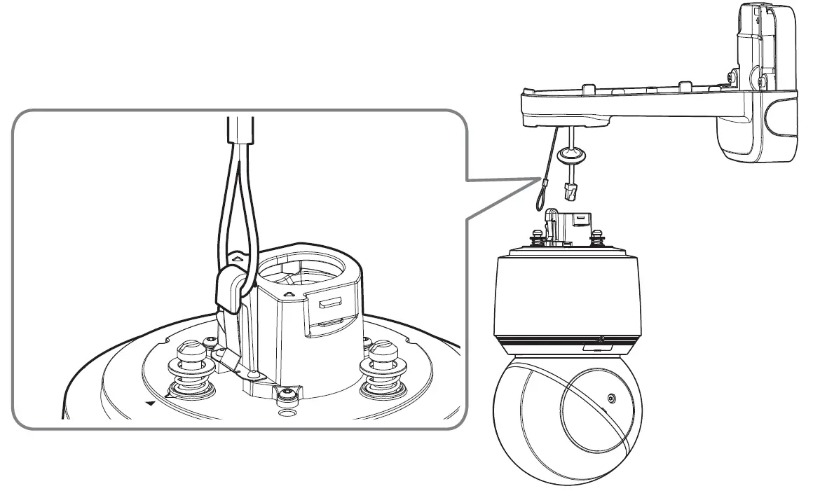WISENET-QNP-6320R-Network-Camera-FIG-9