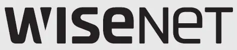 WISENET-QNP-6320R-Network-Camera-LOGO