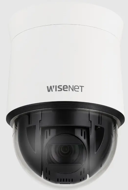 WISENET-QNP-6320R-Network-Camera-PRODUCT