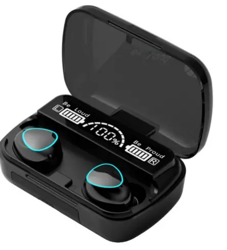 DIKTOOK-Bluetooth-Wireless-Earbuds-with-Wireless-Charging-Case-imgg