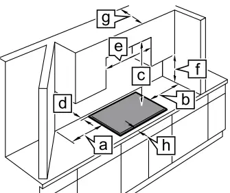 BOSCH-NGMP058UC-30-Inch-Gas-Cooktop-with-5-Sealed-Burners-fig-1