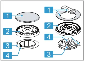BOSCH-NGMP058UC-30-Inch-Gas-Cooktop-with-5-Sealed-Burners-fig-10