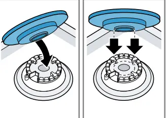 BOSCH-NGMP058UC-30-Inch-Gas-Cooktop-with-5-Sealed-Burners-fig-12