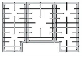 BOSCH-NGMP058UC-30-Inch-Gas-Cooktop-with-5-Sealed-Burners-fig-13