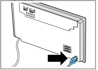 BOSCH-NGMP058UC-30-Inch-Gas-Cooktop-with-5-Sealed-Burners-fig-14