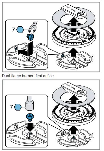 BOSCH-NGMP058UC-30-Inch-Gas-Cooktop-with-5-Sealed-Burners-fig-16