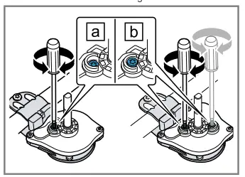 BOSCH-NGMP058UC-30-Inch-Gas-Cooktop-with-5-Sealed-Burners-fig-17