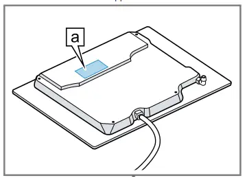BOSCH-NGMP058UC-30-Inch-Gas-Cooktop-with-5-Sealed-Burners-fig-18