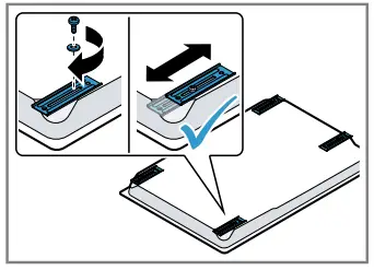 BOSCH-NGMP058UC-30-Inch-Gas-Cooktop-with-5-Sealed-Burners-fig-4