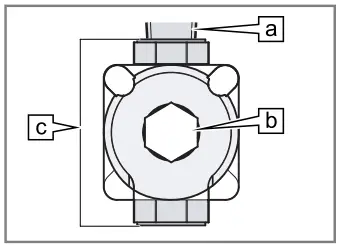 BOSCH-NGMP058UC-30-Inch-Gas-Cooktop-with-5-Sealed-Burners-fig-5