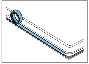 BOSCH-NGMP058UC-30-Inch-Gas-Cooktop-with-5-Sealed-Burners-fig-6