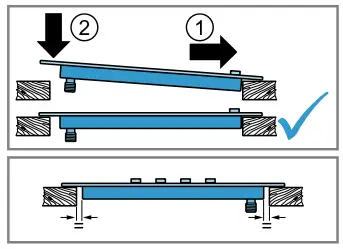 BOSCH-NGMP058UC-30-Inch-Gas-Cooktop-with-5-Sealed-Burners-fig-8