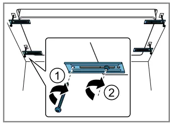 BOSCH-NGMP058UC-30-Inch-Gas-Cooktop-with-5-Sealed-Burners-fig-9