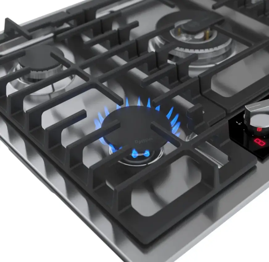BOSCH-NGMP058UC-30-Inch-Gas-Cooktop-with-5-Sealed-Burners-logo