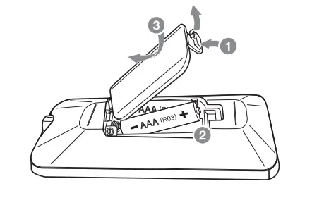 LG LK72B-Multimedia-Speaker-System-6
