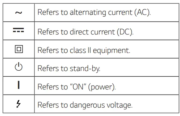 LG LK72B-Multimedia-Speaker-System-7