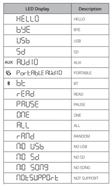 LG LK72B-Multimedia-Speaker-System-8