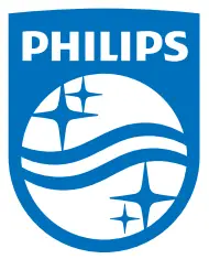 philips - logo