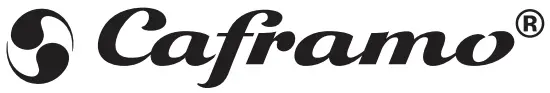 Caframo logo