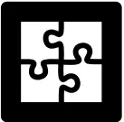 Sage BSG600 The Perfect Press Grills and Sandwich Makers - icon 1