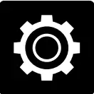 Sage BSG600 The Perfect Press Grills and Sandwich Makers - icon 2