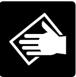 Sage BSG600 The Perfect Press Grills and Sandwich Makers - icon 4