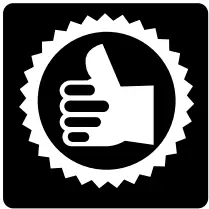 Sage BSG600 The Perfect Press Grills and Sandwich Makers - icon 5