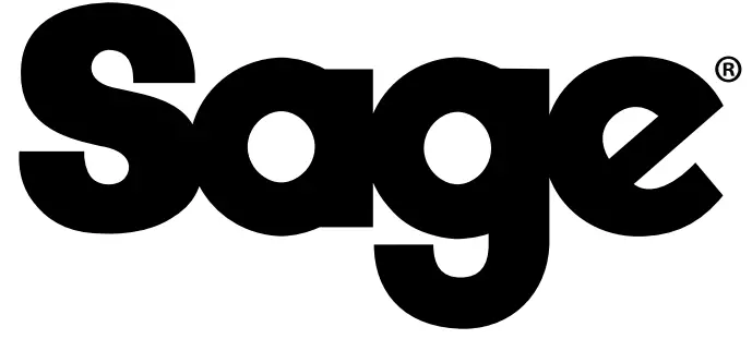 Sage - logo
