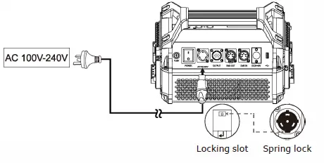 FotodioX-600-Pro-Warrior-Daylight-LED-Light-Kit-10