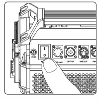 FotodioX-600-Pro-Warrior-Daylight-LED-Light-Kit-12