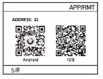 FotodioX-600-Pro-Warrior-Daylight-LED-Light-Kit-18