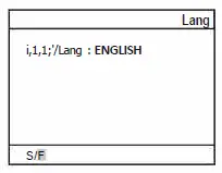 FotodioX-600-Pro-Warrior-Daylight-LED-Light-Kit-19