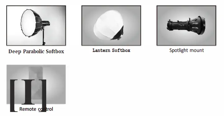 FotodioX-600-Pro-Warrior-Daylight-LED-Light-Kit-2